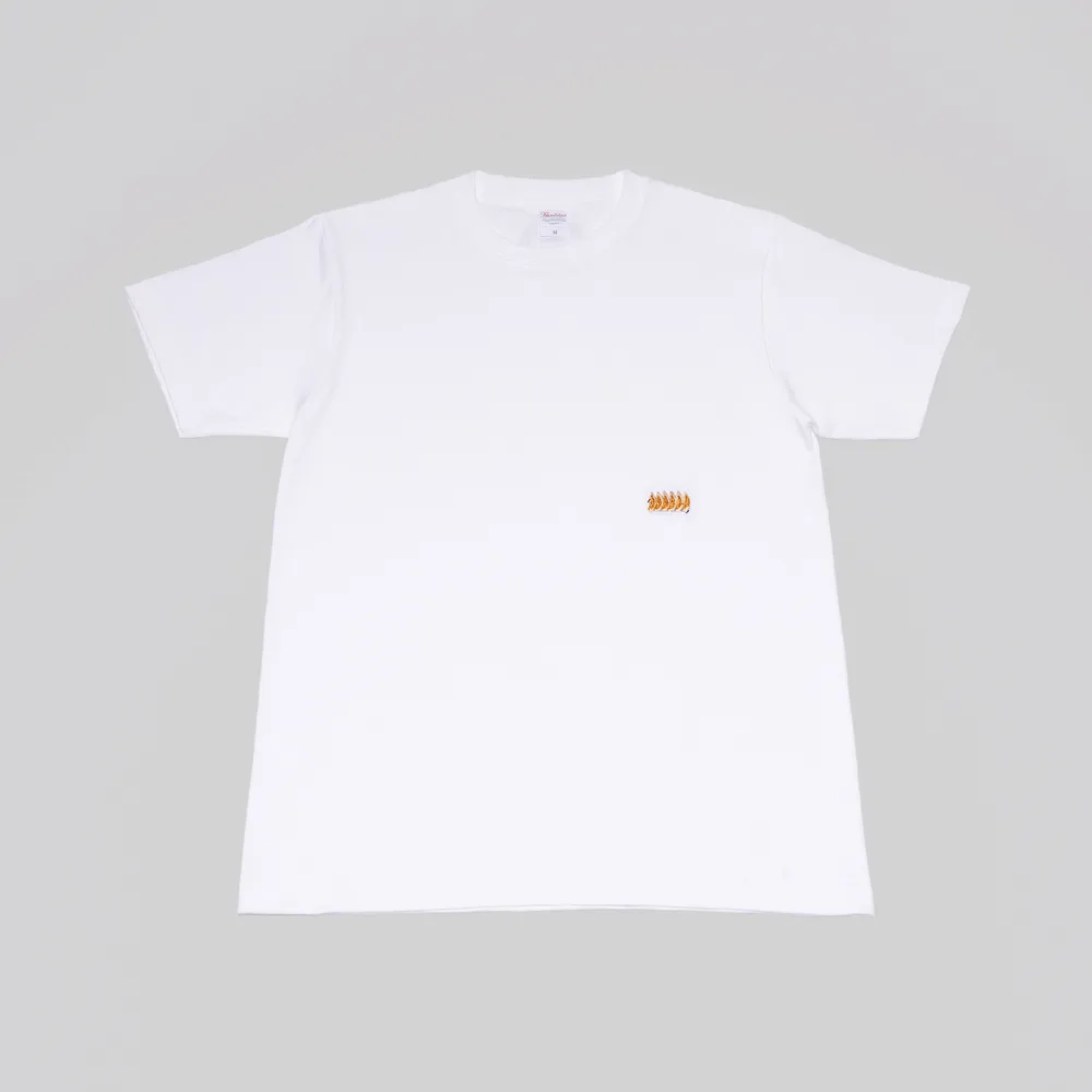 オリジナルTシャツ